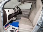 Toyota Passo II (C30) Иркутск  - изображение 26