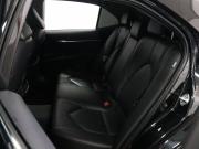 Toyota Camry VIII (XV70) Рестайлинг Минеральные Воды  - изображение 31