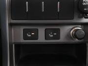 Geely Emgrand EC7 Ростов-на-Дону  - изображение 28