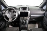 Opel Zafira B Пермь  - изображение 32