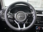 Kia Rio IV Москва  - изображение 28