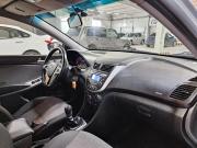 Hyundai Solaris I Набережные Челны  - изображение 35