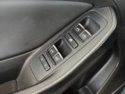 Chery Tiggo 4 I Рестайлинг Москва  - изображение 34