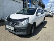 Nissan AD III Рестайлинг Стерлитамак  - изображение 17