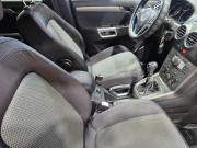 Opel Antara I Воронеж  - изображение 38
