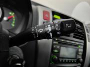 Hyundai Tucson I Москва  - изображение 39