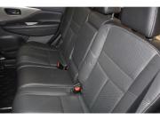 Nissan Murano III (Z52) Коломна  - изображение 24