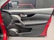 Nissan Qashqai II Москва  - изображение 51
