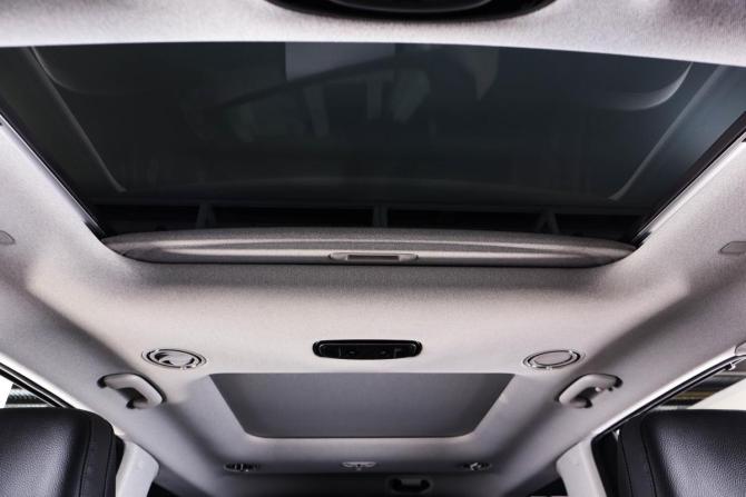 Hyundai Palisade I с пробегом 2019 года, цена 4 449 000 рублей, 88800 км, внедорожник, Автокод Объявления