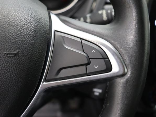 Renault Kaptur I Рестайлинг с пробегом 2020 года, цена 1 519 000 рублей, 80658 км, внедорожник, Автокод Объявления