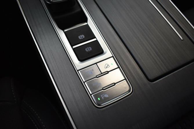 Chery Tiggo 7 Pro Max I с пробегом 2023 года, цена 2 010 000 рублей, 12287 км, внедорожник, Автокод Объявления