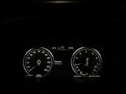 Volvo XC60 II Архангельск  - изображение 38