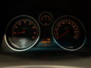 Opel Astra H Рестайлинг Иваново  - изображение 56
