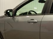 Lada (ВАЗ) Vesta I Иваново  - изображение 51