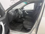 Renault Sandero I Ставрополь  - изображение 22
