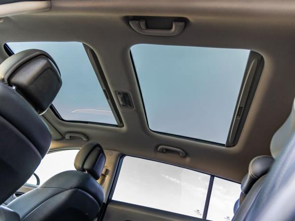 Kia Sportage III с пробегом 2012 года, цена 1 298 000 рублей, 187150 км, внедорожник, Автокод Объявления