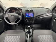 Lada (ВАЗ) Granta I Рестайлинг Ставрополь  - изображение 29