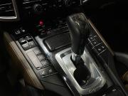 Porsche Cayenne II Рестайлинг (958) Пермь  - изображение 46