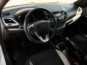 Lada (ВАЗ) Vesta I Казань  - изображение 17