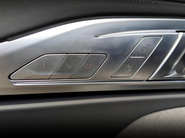 BMW 8 серии II (G14/G15/G16) Рестайлинг с пробегом 2023 года, цена 11 617 160 рублей, 22665 км, седан, Автокод Объявления