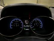 Hyundai ix35 I Рестайлинг Новосибирск  - изображение 55