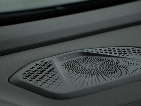 Geely Monjaro I Рестайлинг с пробегом 2024 года, цена 3 949 050 рублей, 23748 км, внедорожник, Автокод Объявления
