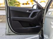 Hyundai Creta I Волгоград  - изображение 65