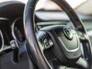 Skoda Superb II Волгоград  - изображение 71