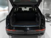 Audi Q5 II (FY) Рестайлинг Москва  - изображение 52