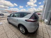Renault Espace V Орел  - изображение 12