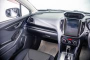 Subaru XV II Пермь  - изображение 37