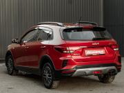Kia Rio IV Рестайлинг Екатеринбург  - изображение 30
