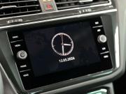 Volkswagen Tiguan II Рестайлинг Екатеринбург  - изображение 45