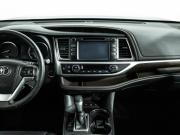 Toyota Highlander III (XU50) Санкт-Петербург  - изображение 39