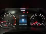 Haval F7 I Тверь  - изображение 54