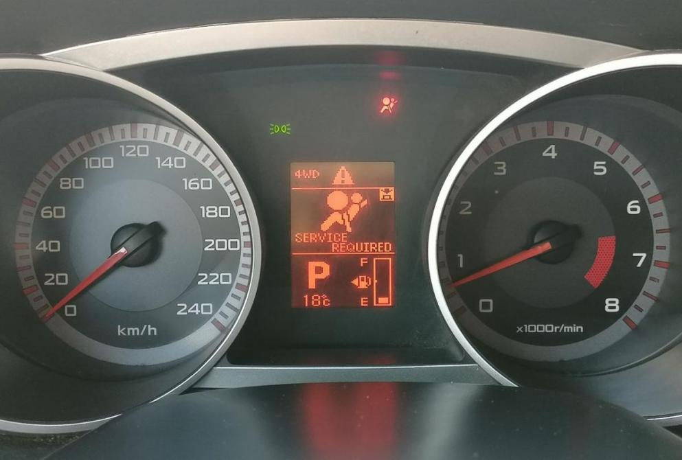 Peugeot 4007 Иваново  - изображение 13