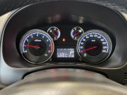 Suzuki SX4 I (Classic) Рестайлинг Москва  - изображение 24