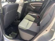 Renault Duster I Казань  - изображение 21