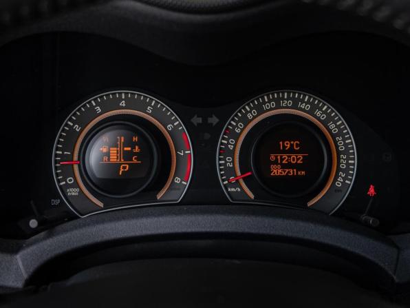 Toyota Auris I Рестайлинг с пробегом 2012 года, цена 1 230 000 рублей, 205731 км, хэтчбек, Автокод Объявления