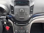 Chevrolet Orlando I Краснодар  - изображение 44