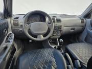 Hyundai Accent II Таганрог  - изображение 32