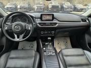 Mazda 6 III (GJ) Пермь  - изображение 54