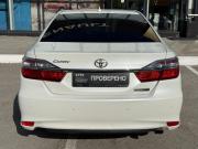 Toyota Camry VII (XV50) Рестайлинг 2 Йошкар-Ола  - изображение 29