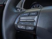 Hyundai Kona I Волгоград  - изображение 37