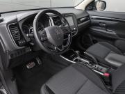 Mitsubishi Outlander III Рестайлинг 3 Москва  - изображение 38