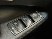 Mercedes-Benz E-Класс IV (W212 S212 C207) Рестайлинг Балашиха  - изображение 29