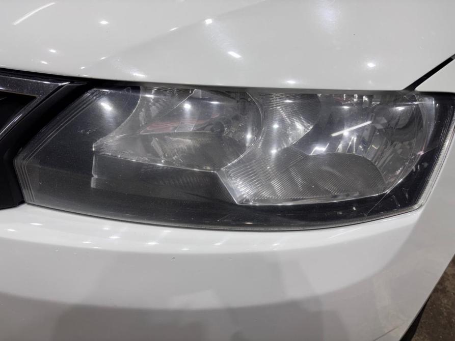 Skoda Rapid I Ставрополь  - изображение 11