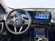 BMW X1 III (U11/U12) Воронеж  - изображение 61