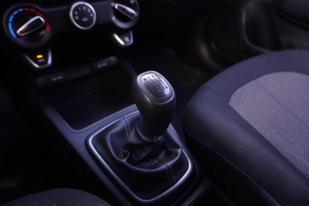 Kia Rio IV Рестайлинг Ульяновск  - изображение 16