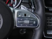 Mercedes-Benz GLE AMG I (W166) Ставрополь  - изображение 57